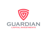 /public/logoimage/1585992561Guardian Capital Investments.png